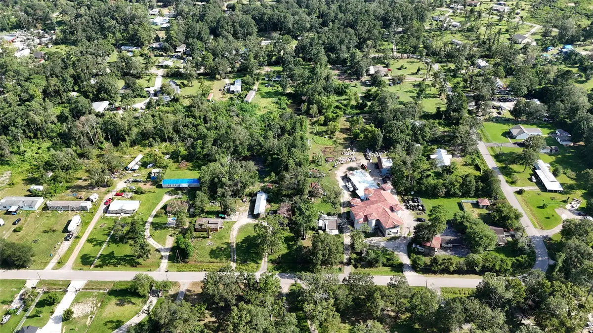 19054 Acorn Hill Drive, Conroe, TX 77302 - Image #1