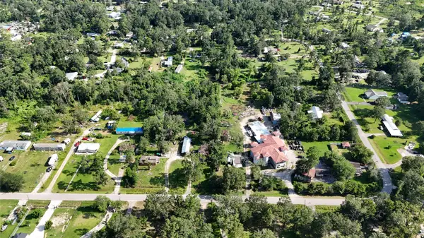 19054 Acorn Hill Drive, Conroe, TX 77302