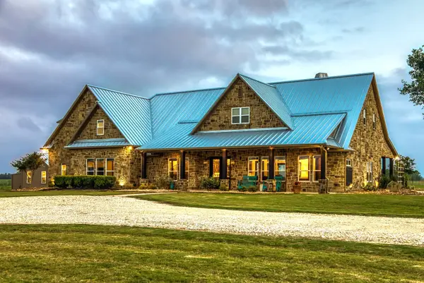 6868 Fm 360 Road, Needville, TX 77461