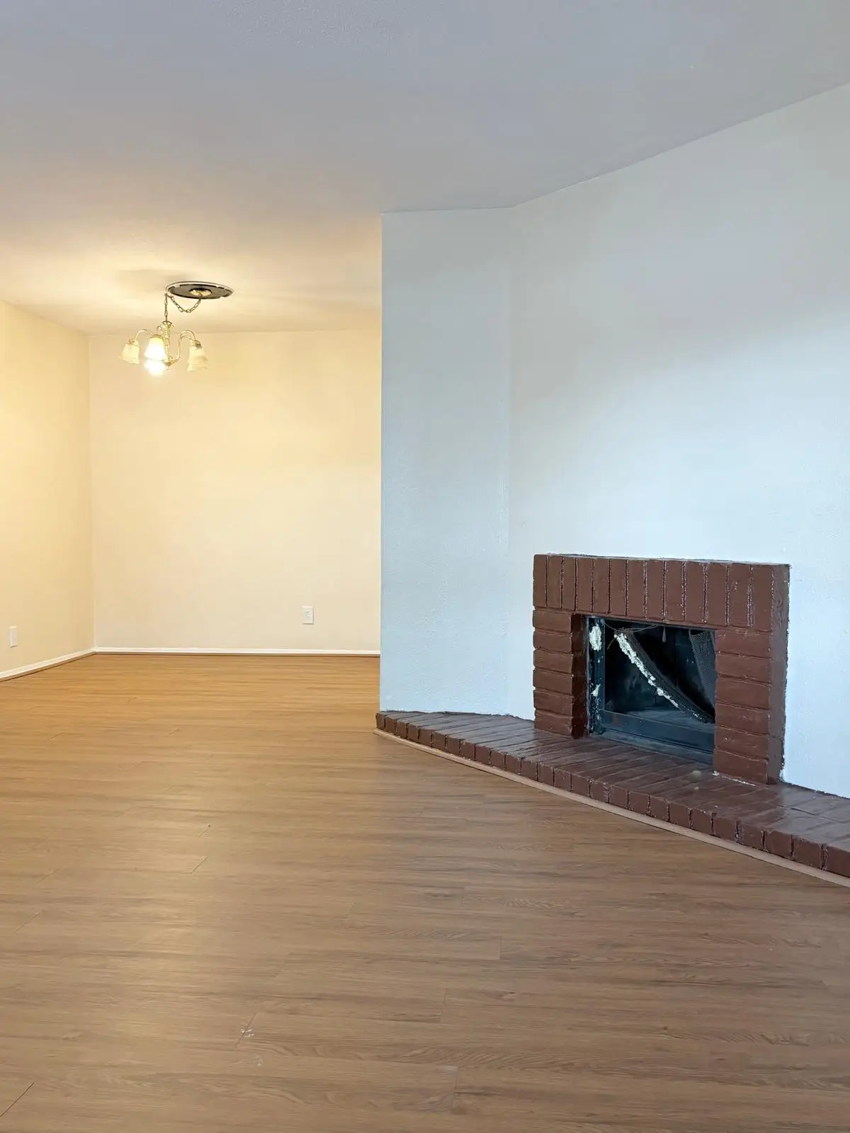 6200 W West Tidwell Rd Road W #606, Houston, TX 77092 - #1