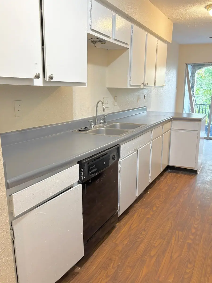 6200 W West Tidwell Rd Road W #606, Houston, TX 77092 - #3