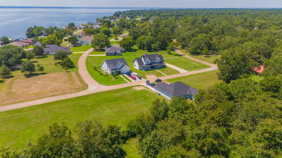 00 Autumn Lane, Livingston, TX 77351 - #2