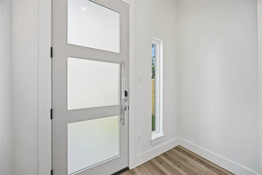 6817 Conley Street, Houston, TX 77021 - #3