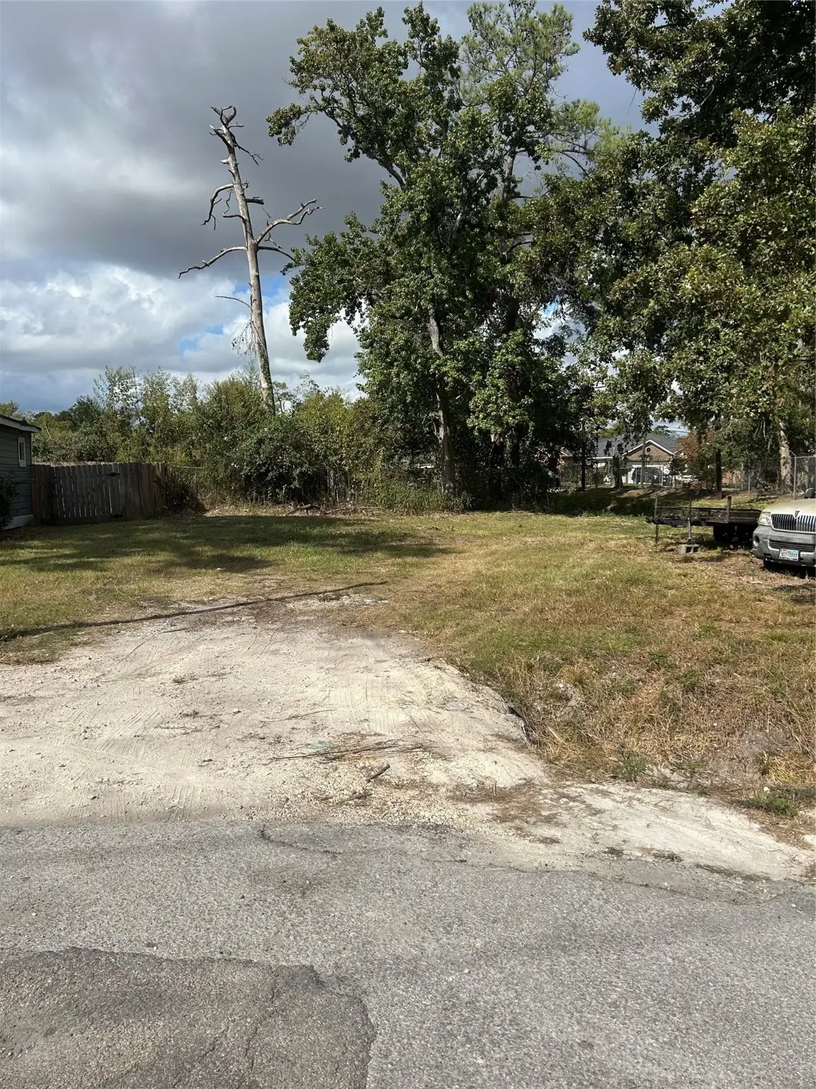 6547 Mcwilliams Drive, Houston, TX 77091 - Image #1