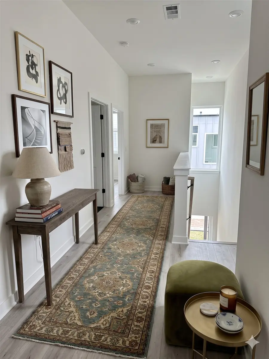 2000 Riverside Farms #11101, Austin, TX 78741 - #3