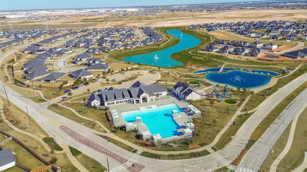 31422 Hadrians Run Road, Fulshear, TX 77441