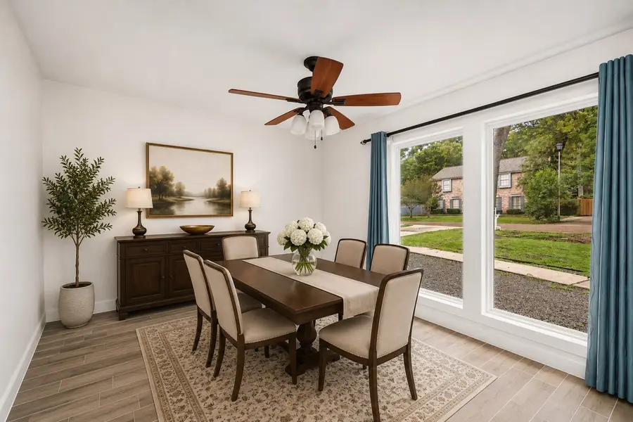 560 Landfall Lane, Conroe, TX 77302 - #3