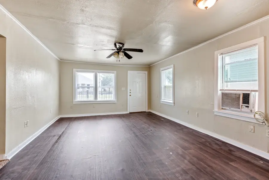 4324 Ball, Galveston, TX 77550 - #3