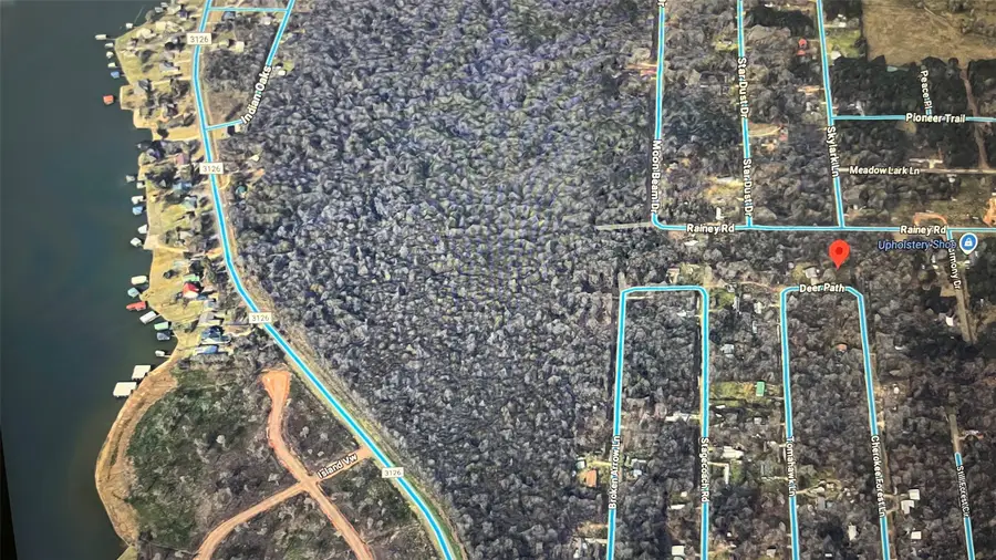 118 Deer Path, Livingston, TX 77351 - Image #3