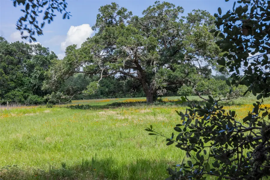 2550 County Road 201, Weimar, TX 78962 - #3
