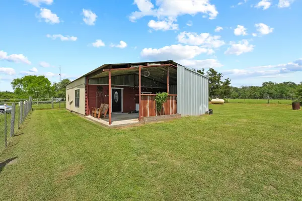 41481 Fm 3346 Road, Hempstead, TX 77445