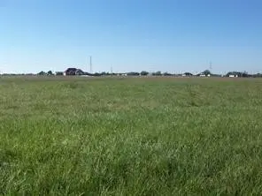 378 Sandy Trail, Angleton, TX 77515