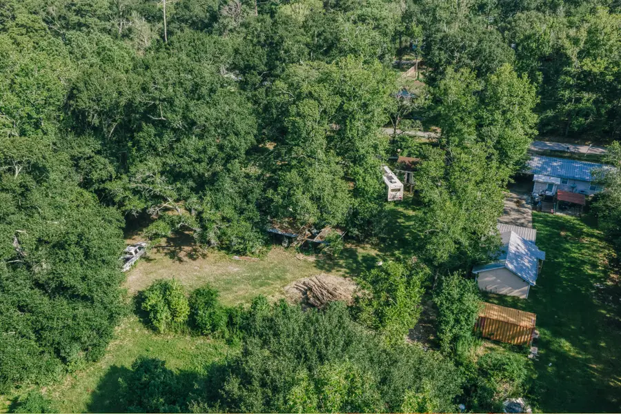 178 Cypress Street, Huffman, TX 77336 - #2