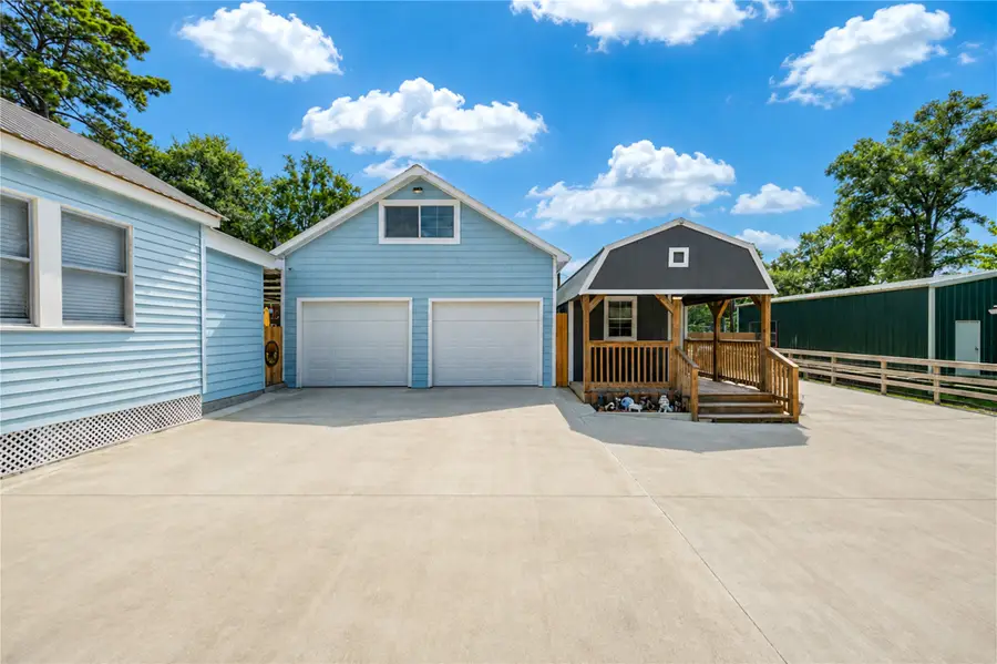 409 Dunnam Avenue, Cleveland, TX 77327 - #3