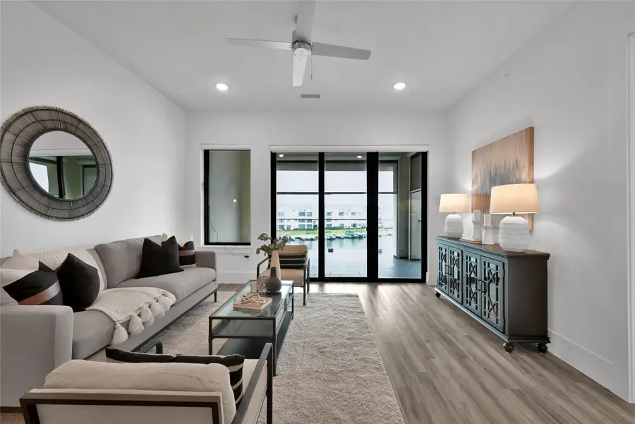199 Waterpoint Court #303, Conroe, TX 77356 - #2
