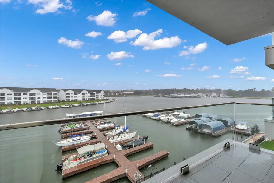 199 Waterpoint Court #303, Conroe, TX 77356 - #3