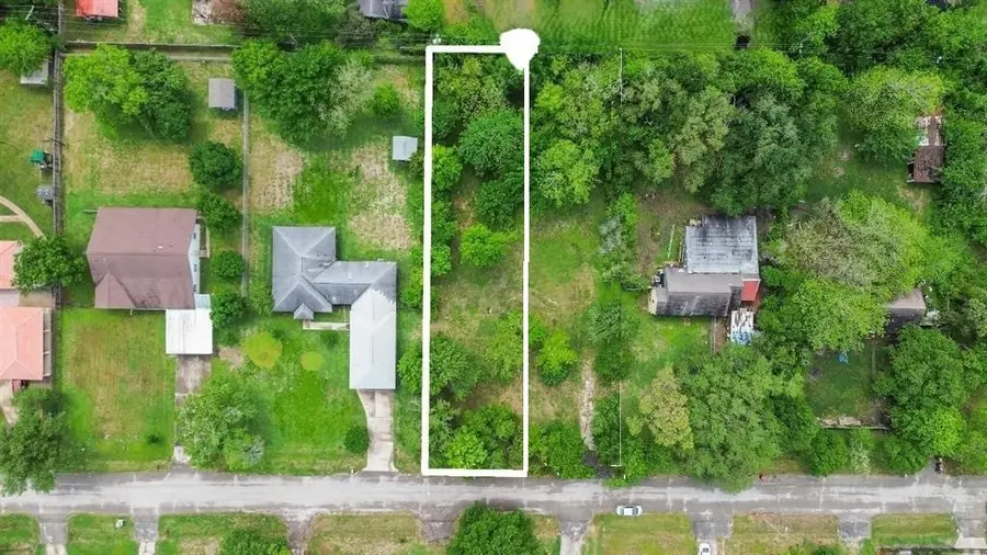 0 Cabaniss Ave, Baytown, TX 77520 - #2