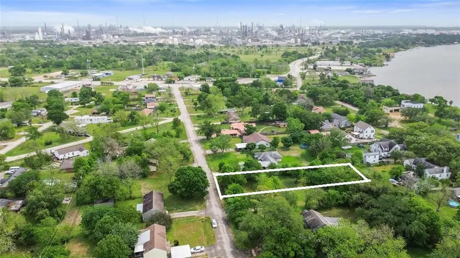 0 Cabaniss Ave, Baytown, TX 77520 - #3