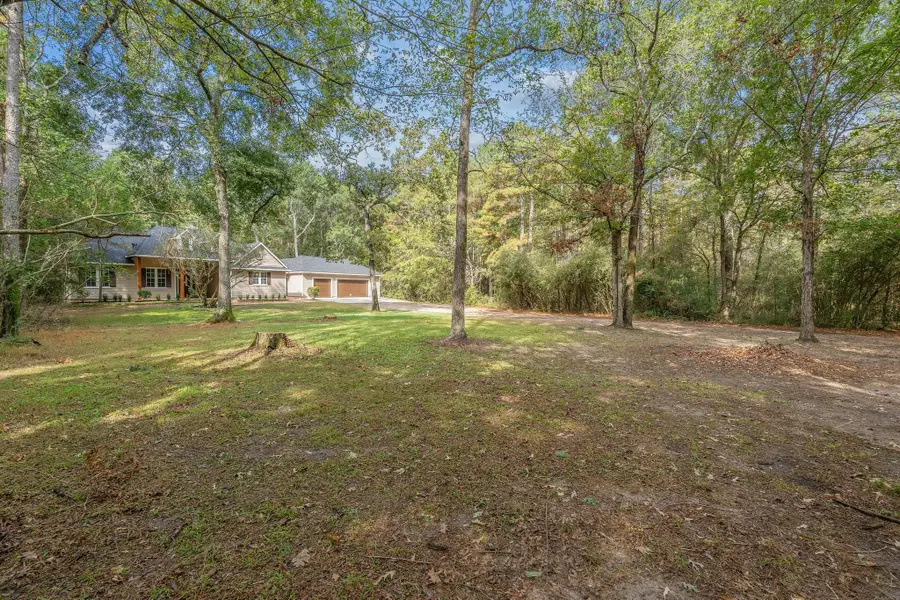 1817 Ranch Trail Court, Magnolia, TX 77354 - Image #3