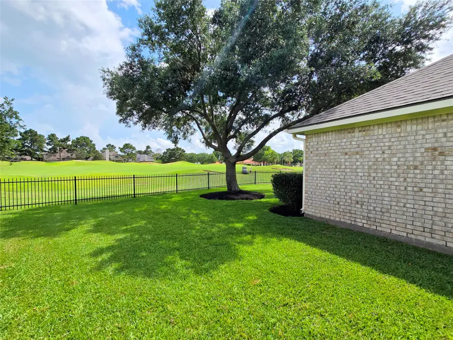 11527 Ocotillo Drive, Houston, TX 77095 - #3