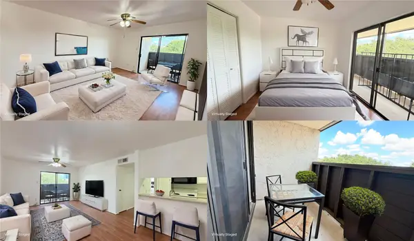 3075 Walnut Bend Lane #36, Houston, TX 77042