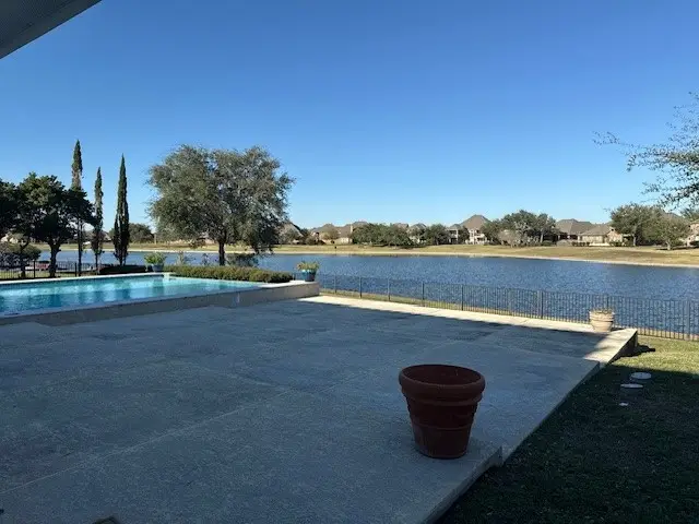 1274 Bella Luna Lane, League City, TX 77573 - #2