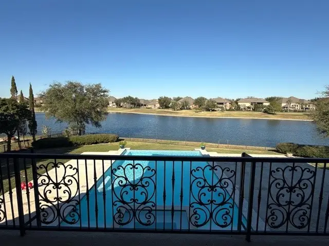 1274 Bella Luna Lane, League City, TX 77573 - #3