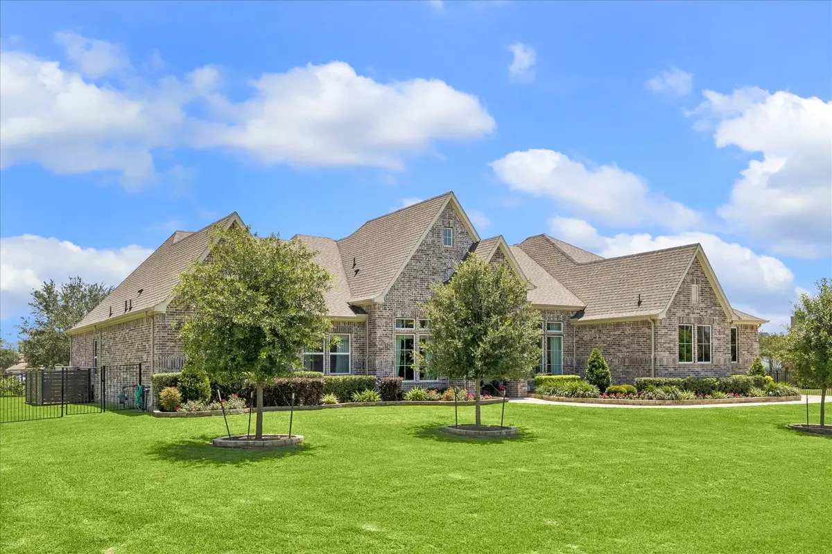 3602 Vacanti, Richmond, TX 77406 - #1