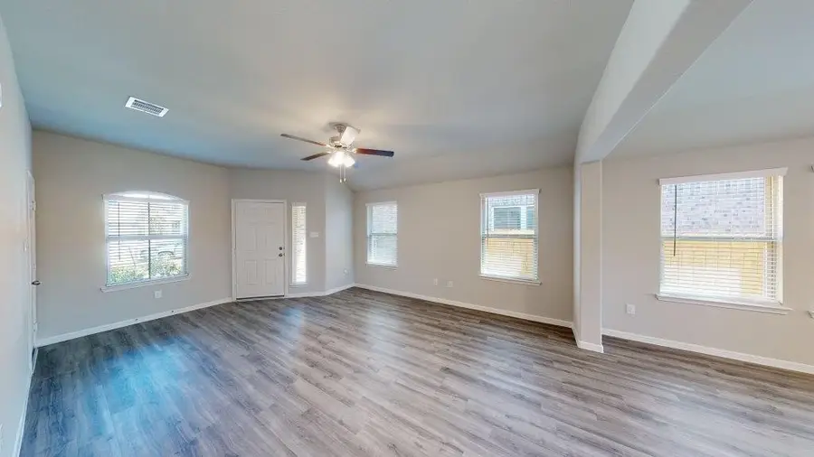 21922 Corsica View, Hockley, TX 77447 - Image #3