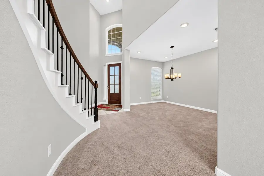 1935 Heather Canyon Drive, Pearland, TX 77089 - #3