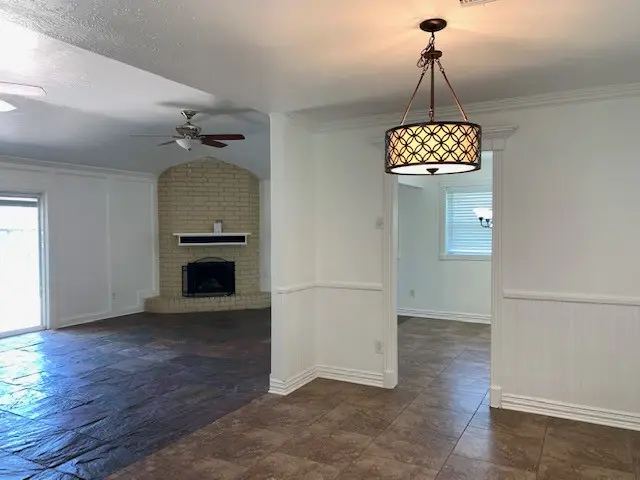 6650 Grove Field Lane, Houston, TX 77084 - #1
