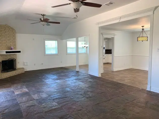 6650 Grove Field Lane, Houston, TX 77084 - #3