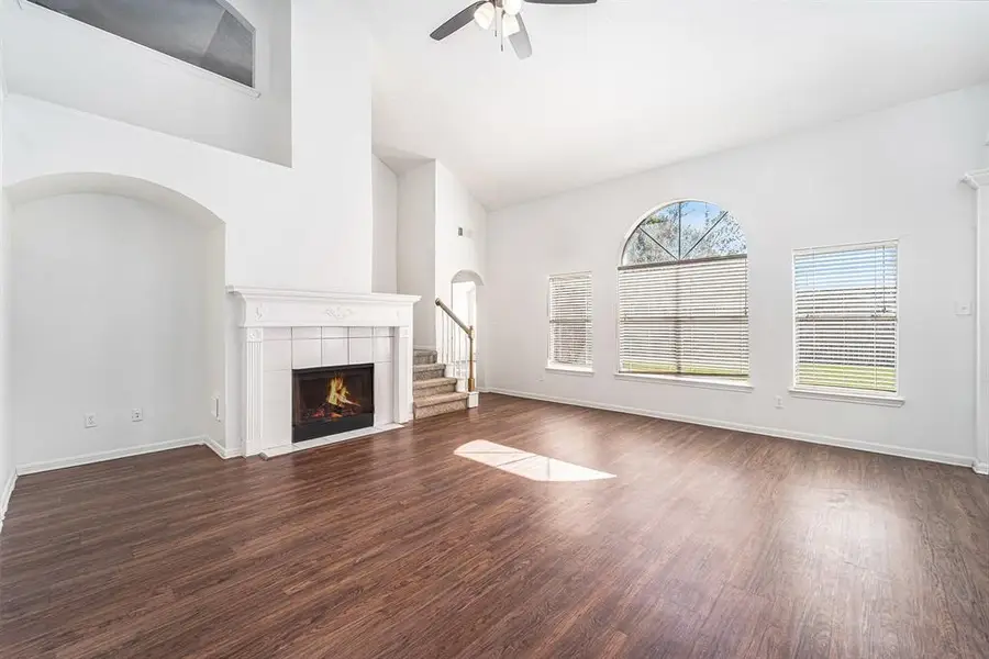 1819 Thistlebrook Court, Fresno, TX 77545 - #3