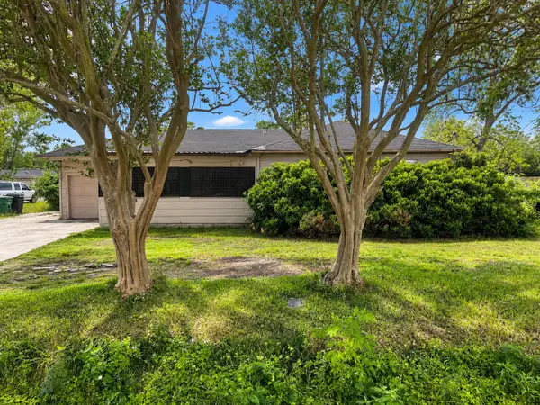 8038 Talton Street, Houston, TX 77028