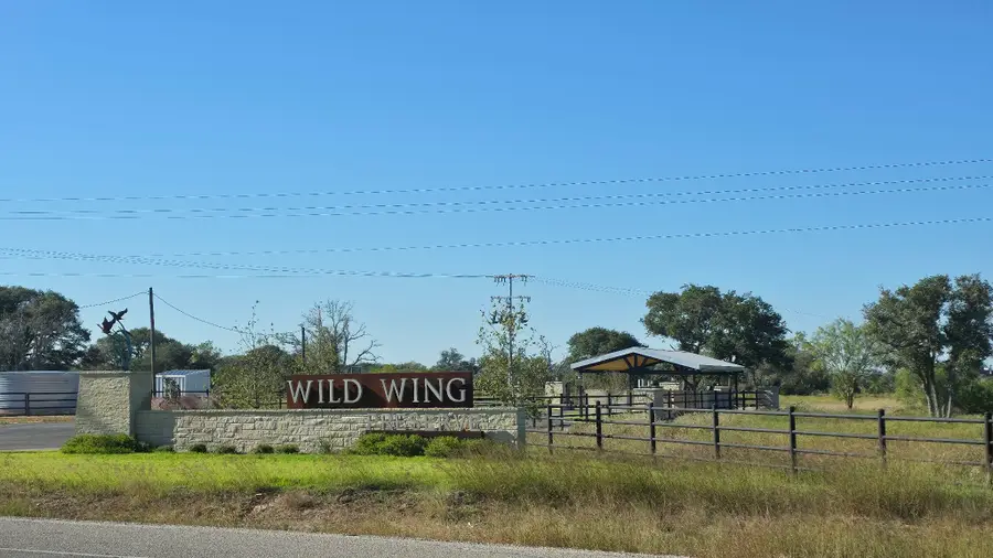 000 Canvas Back Lane, Columbus, TX 78934 - Image #2