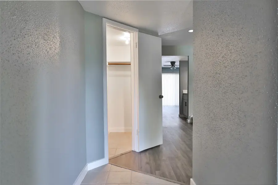 5005 Georgi Lane #161, Houston, TX 77092 - #3