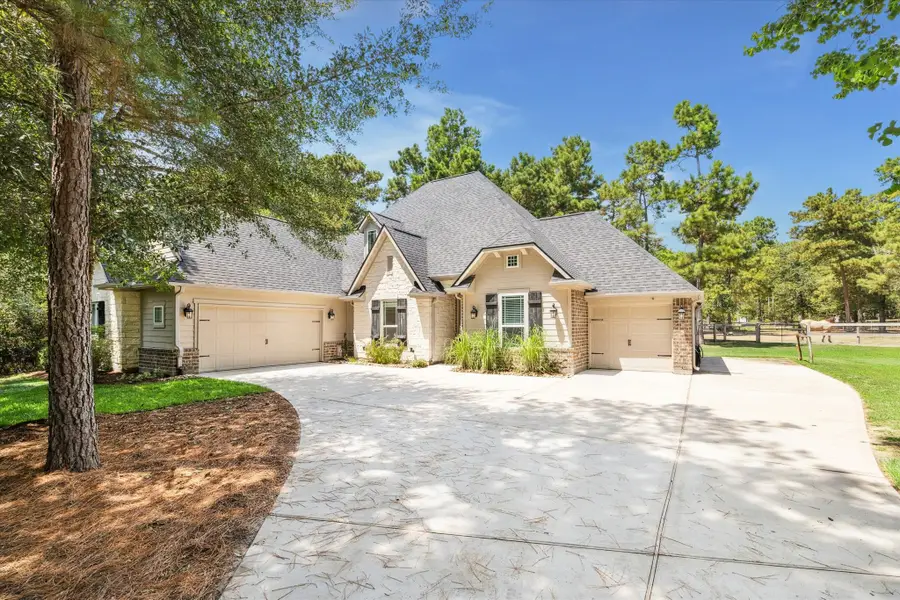 9457 Parkview Drive, Waller, TX 77484 - Image #2