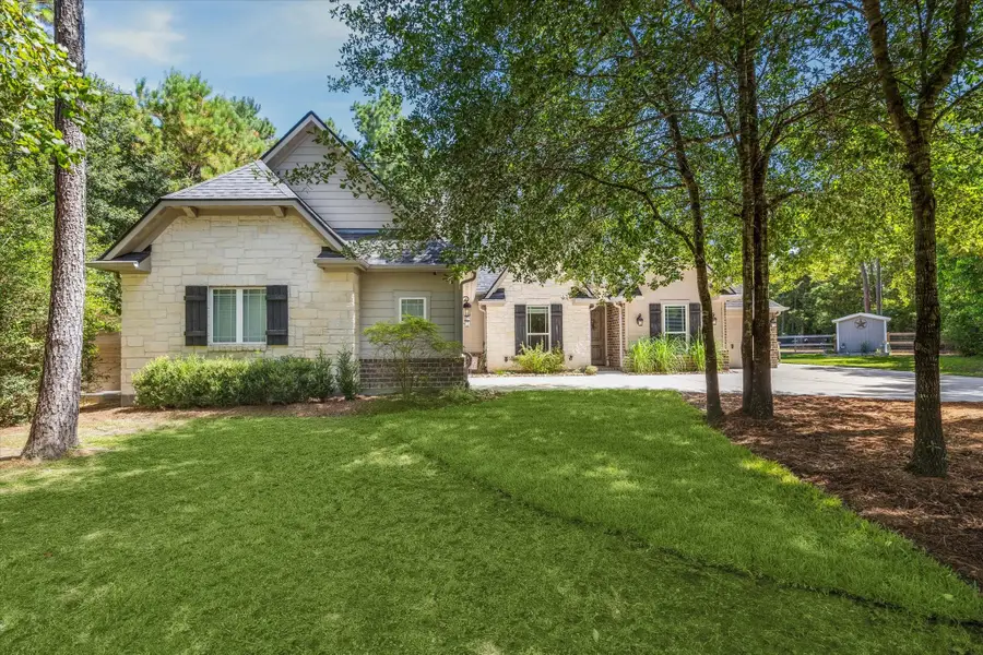 9457 Parkview Drive, Waller, TX 77484 - Image #3