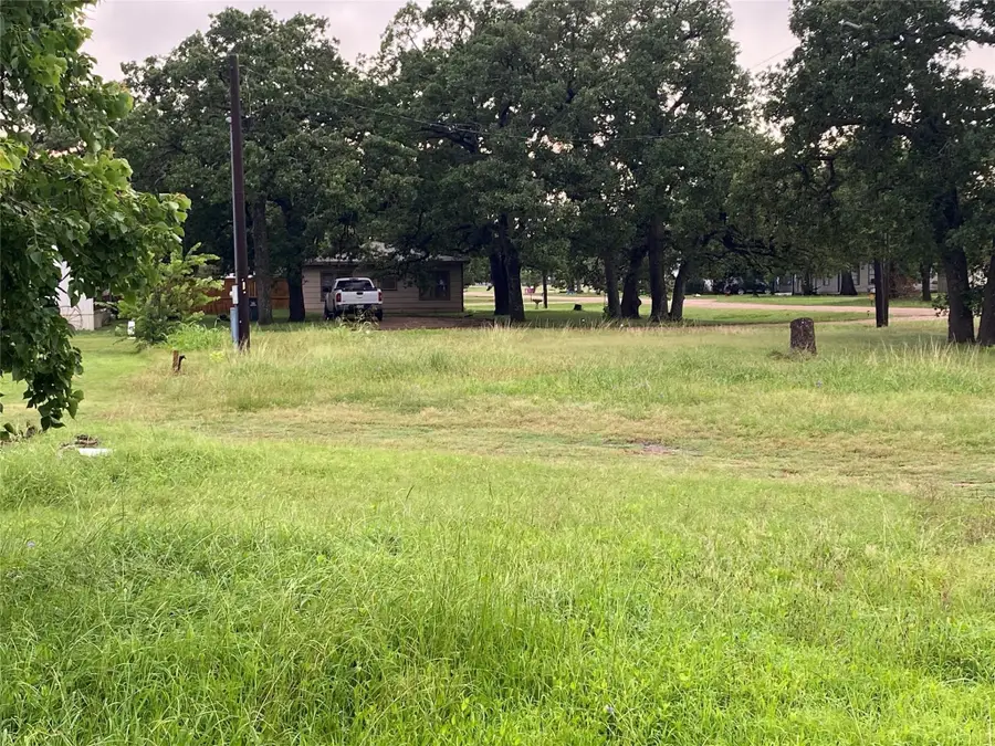 406 Fordtrant, Ellinger, TX 78938 - Image #2