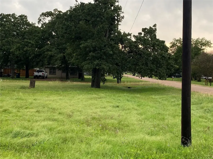 406 Fordtrant, Ellinger, TX 78938 - Image #3