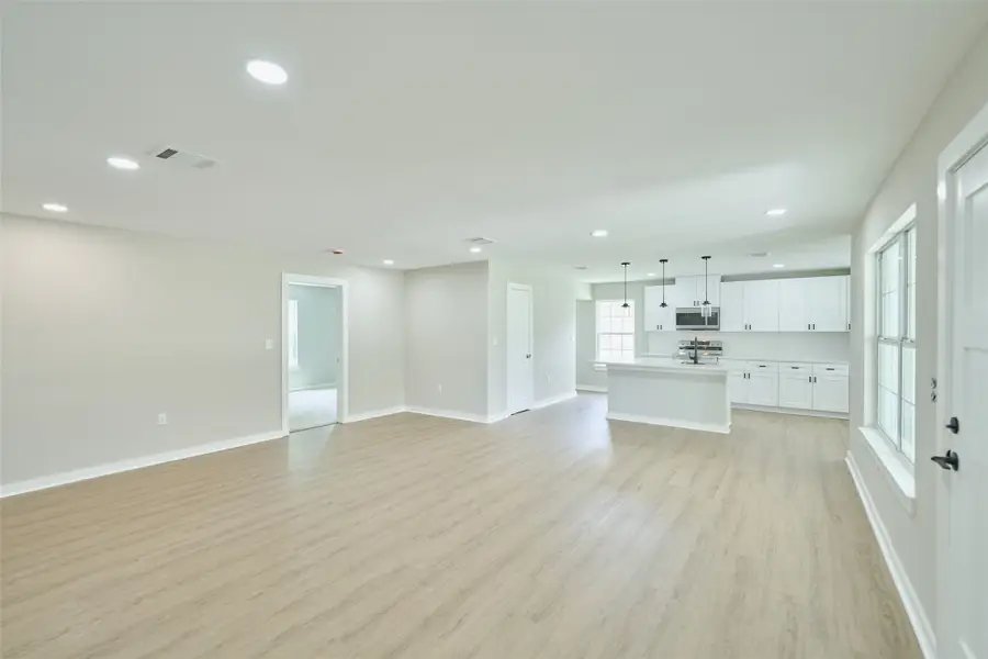 8530 Guinevere Street, Houston, TX 77029 - Image #3