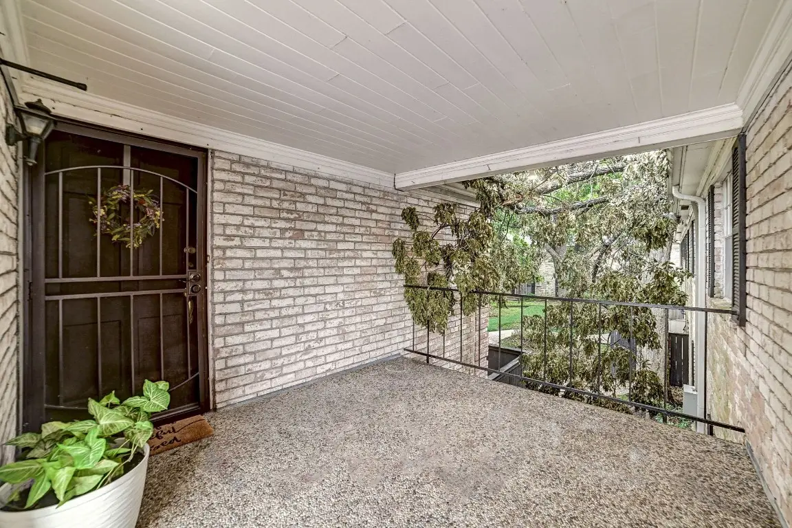 7900 Westheimer Road #202, Houston, TX 77063 - #1