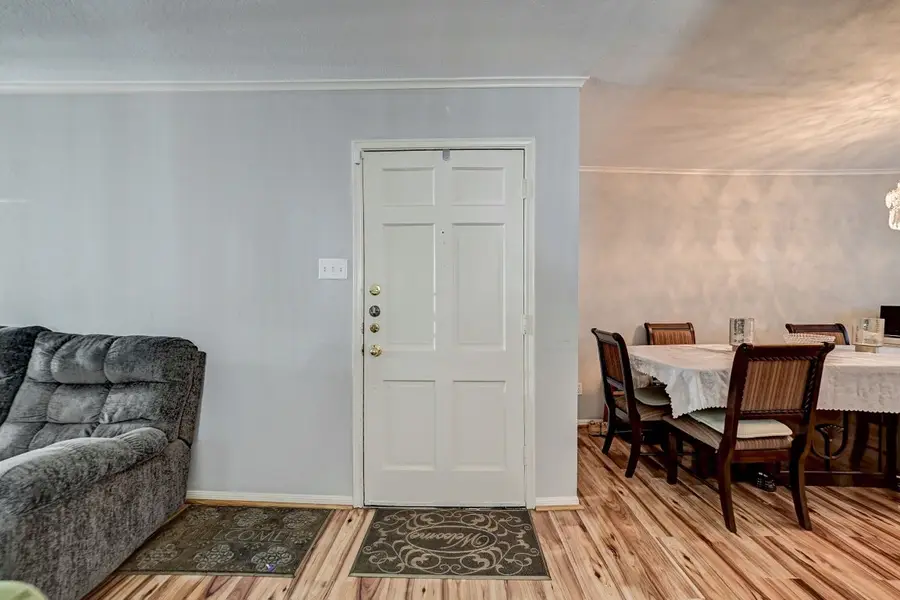 7900 Westheimer Road #202, Houston, TX 77063 - #3