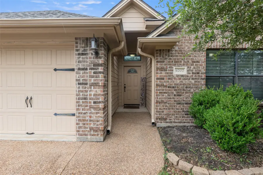 4202 Carnes Court S, College Station, TX 77845 - Image #3