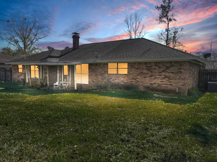 119 Stephens Lane, Lumberton, TX 77657 - Image #3