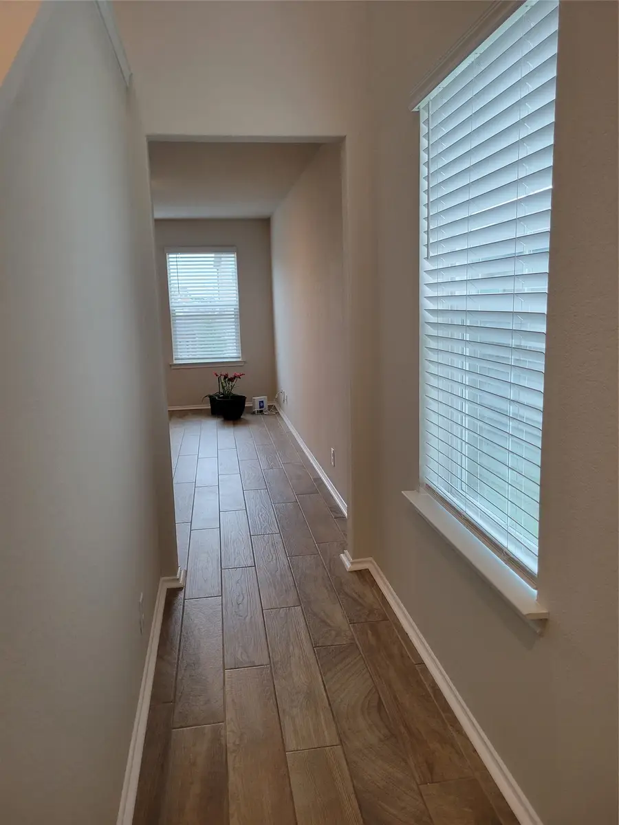 1130 Barn Swallow Way, San Antonio, TX 78253 - #2