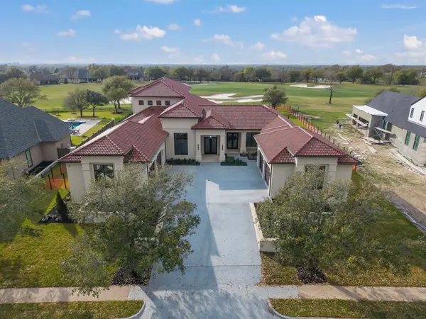 5105 Miramont Circle, Bryan, TX 77802