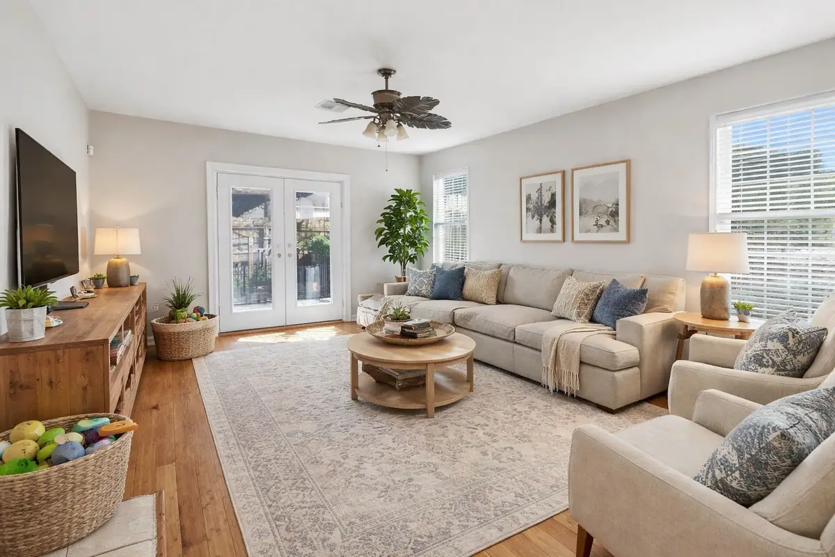 907 Morley Park Lane, Spring, TX 77373 - Image #1