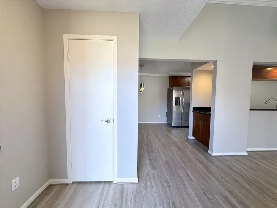 8100 Cambridge Street #104, Houston, TX 77054 - #3