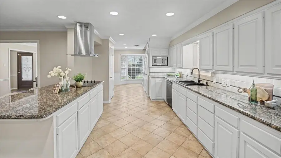 1431 Walnut Lane, Houston, TX 77339 - #3